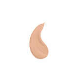 Liquid Concealer