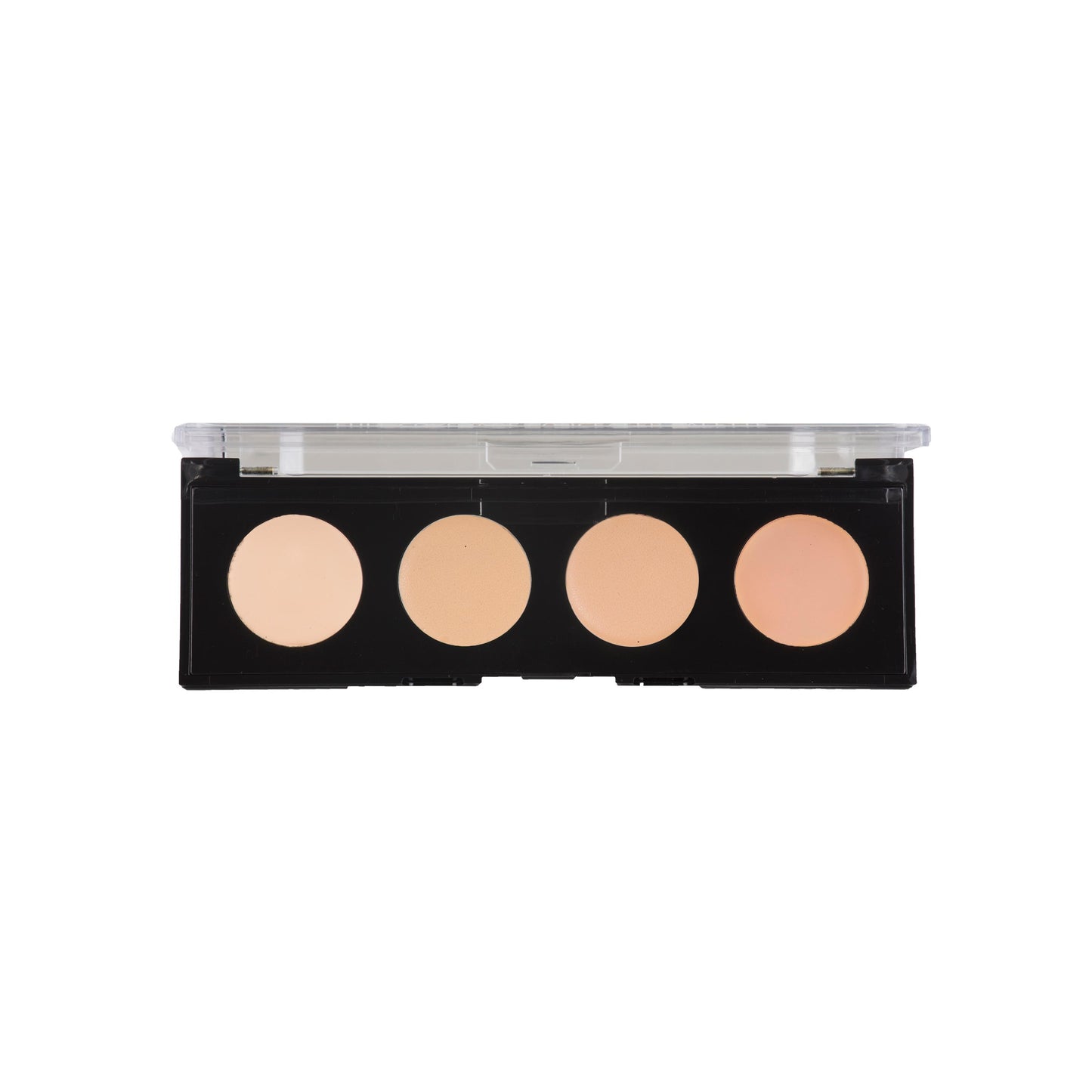 Full Coverage Concealer Palette