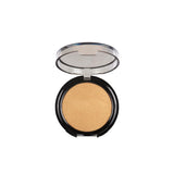 Pure Shine - Illuminante Viso