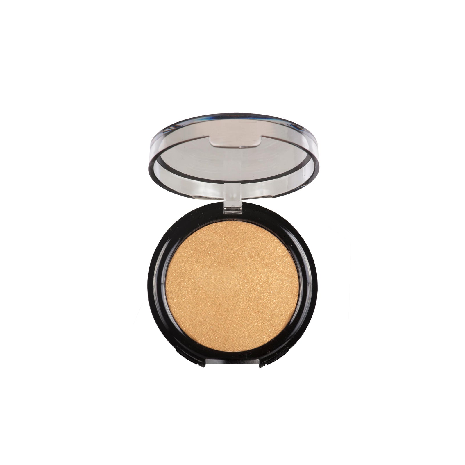 Pure Shine - Illuminante Viso