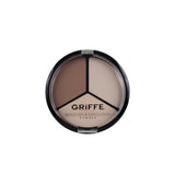 Sculpting & Contouring Powder