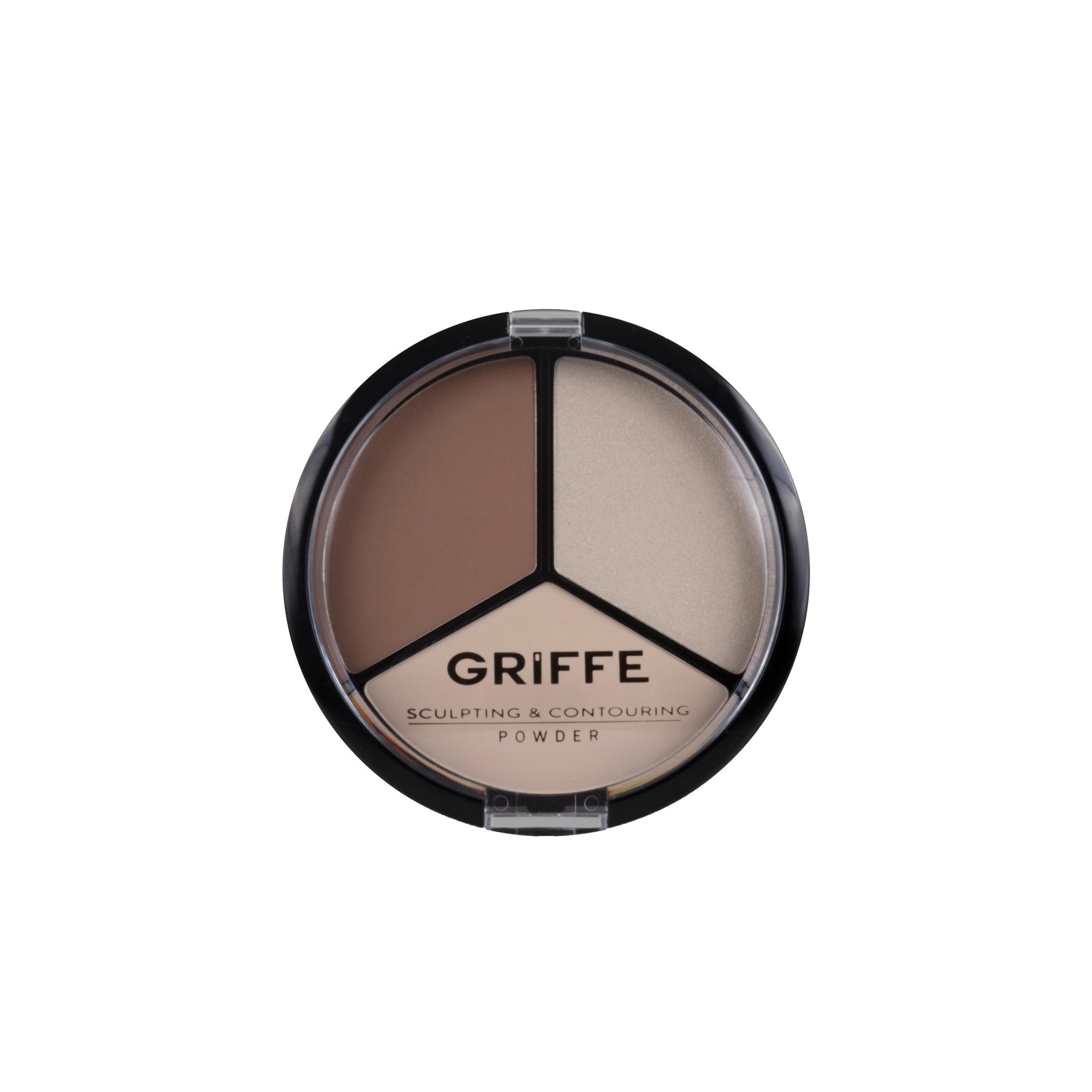 Sculpting & Contouring Powder
