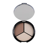 Sculpting & Contouring Powder