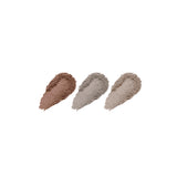Sculpting & Contouring Powder