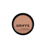 Icon Bronzing - Terra Compatta