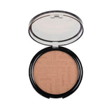 Icon Bronzing - Terra Compatta