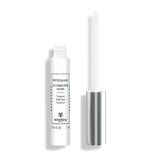 Phyto-Blanc Targeted Dark Spot Corrector