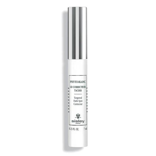 Phyto-Blanc Targeted Dark Spot Corrector