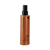 Olio Illuminante Anti Salsedine