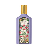 Gucci Flora Gorgeous Magnolia