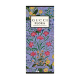 Gucci Flora Gorgeous Magnolia