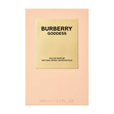 Burberry Goddess