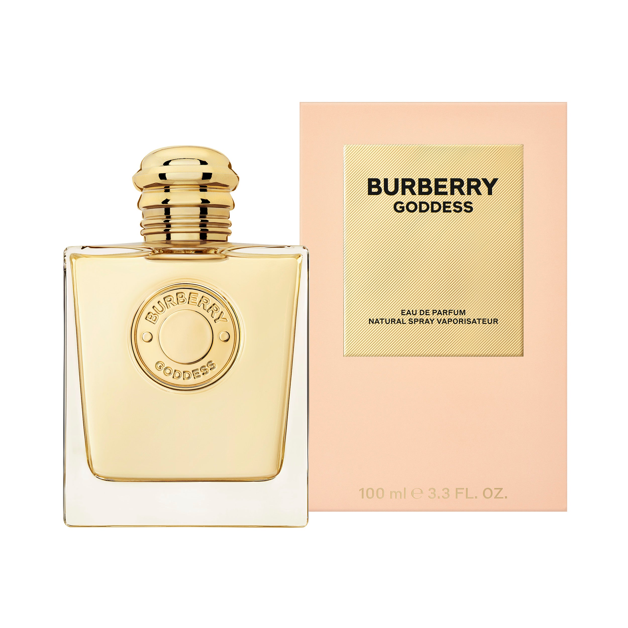 Burberry uomo profumo outlet prezzo