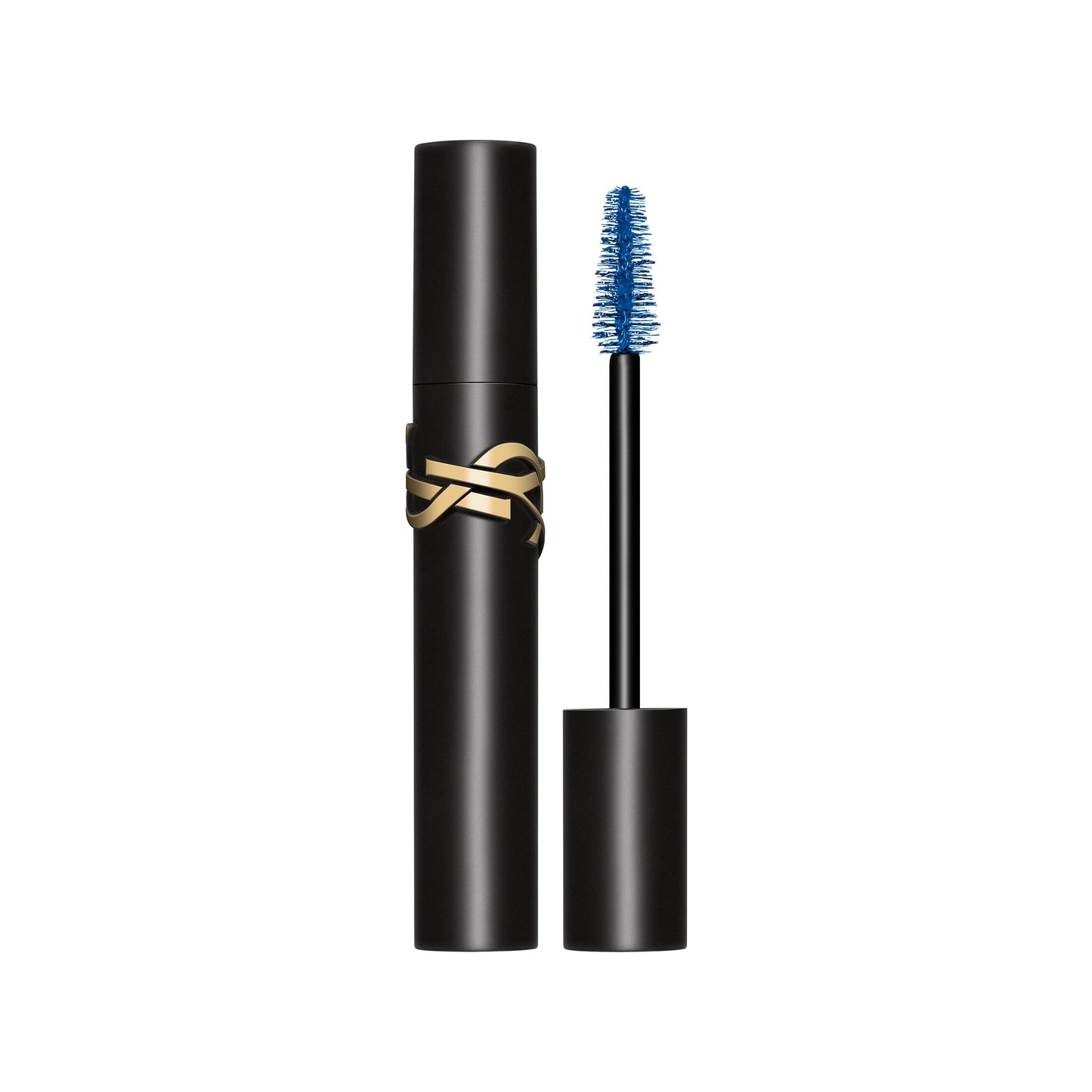 Mascara Lash Clash