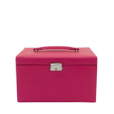 Scatola Porta Gioielli Jolie Limited Edition