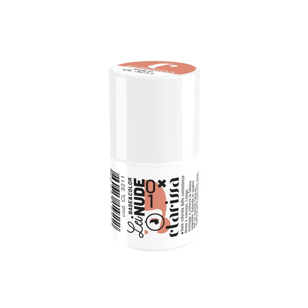 Lei Base & Color Smalto UV 7 ml