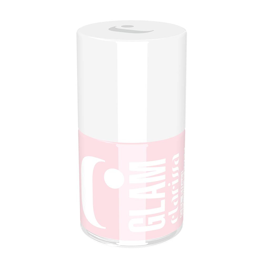 Smalto C-Glam 7 ml