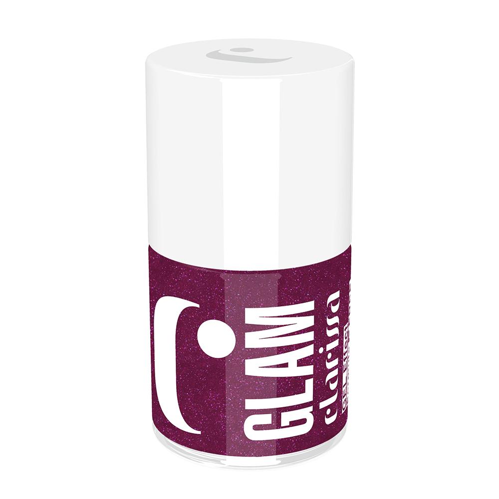 Smalto C-Glam 7 ml