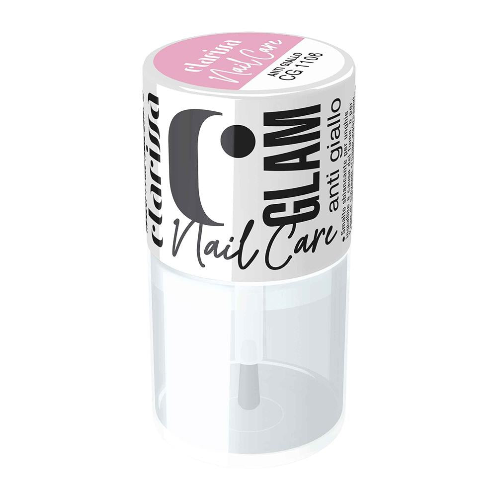 C-Glam Nail Care 7 ml