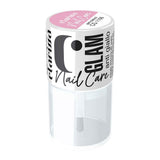 C-Glam Nail Care 7 ml