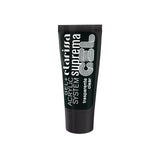 Suprema Gel Cover