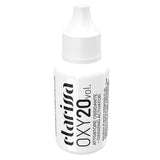 Ossigeno Oxy 15 ml