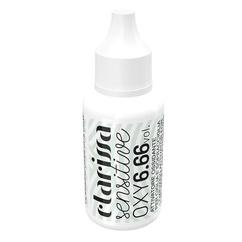 Ossigeno Oxy 15 ml