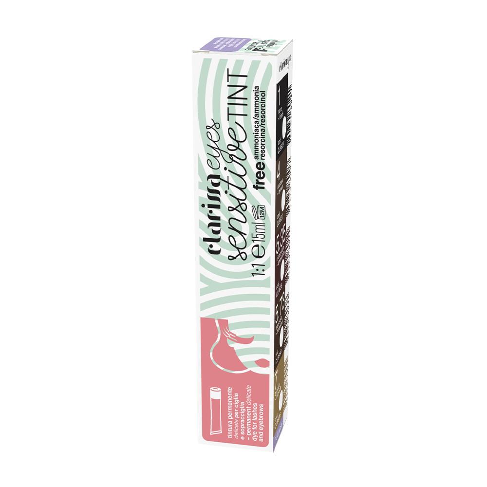 Sensitive Tint Refill Senza Ammoniaca 15 ml