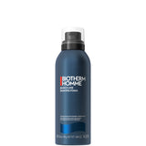 Homme Basics Line Shaving Foam