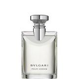 Bulgari Pour Homme