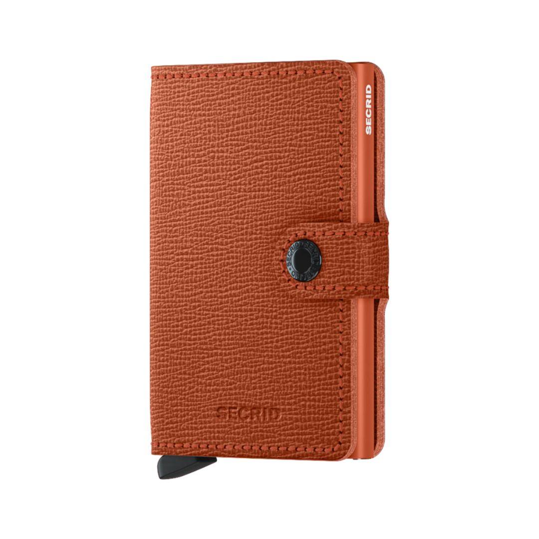 Crisple Miniwallet