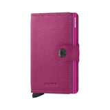 Crisple Miniwallet