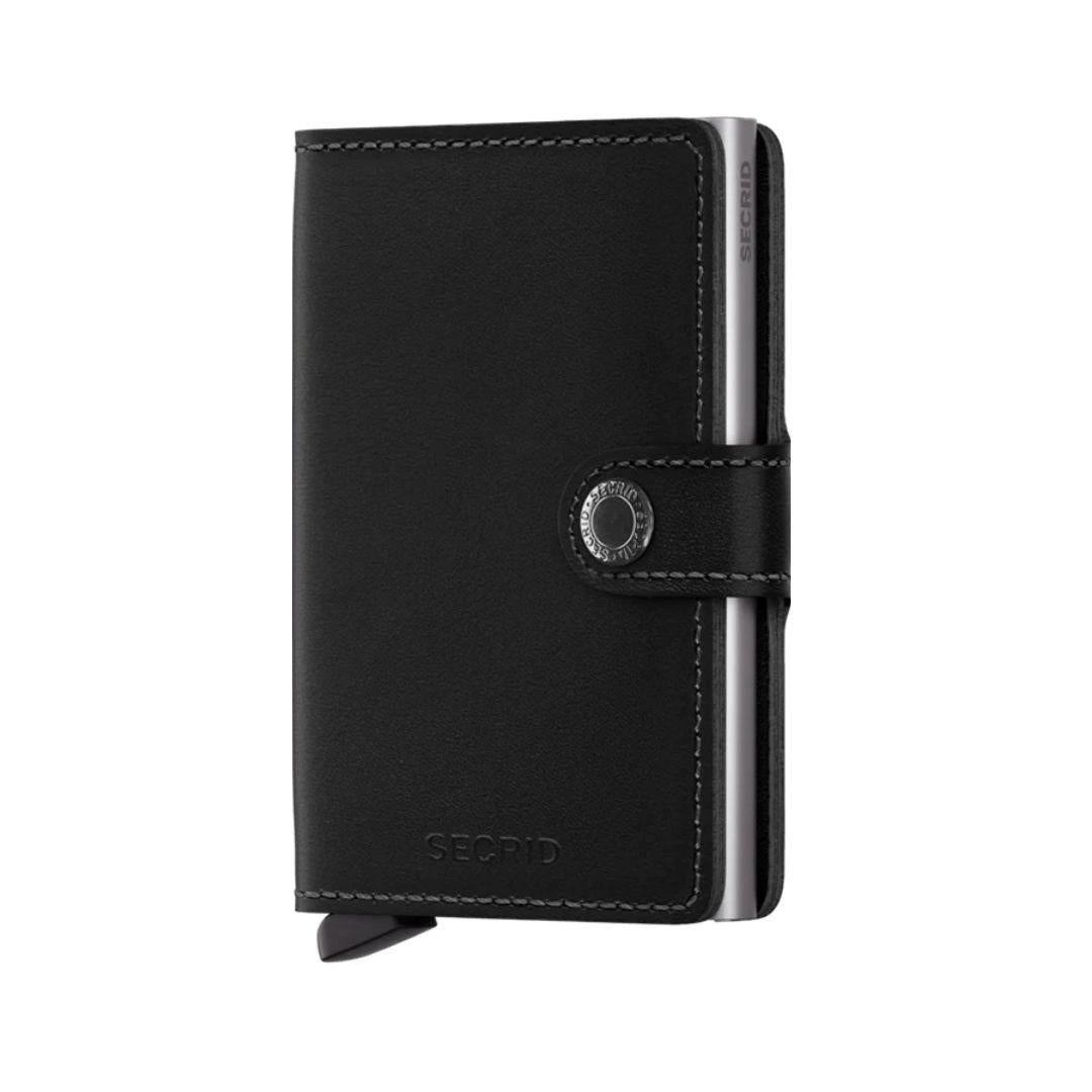 Original miniwallet