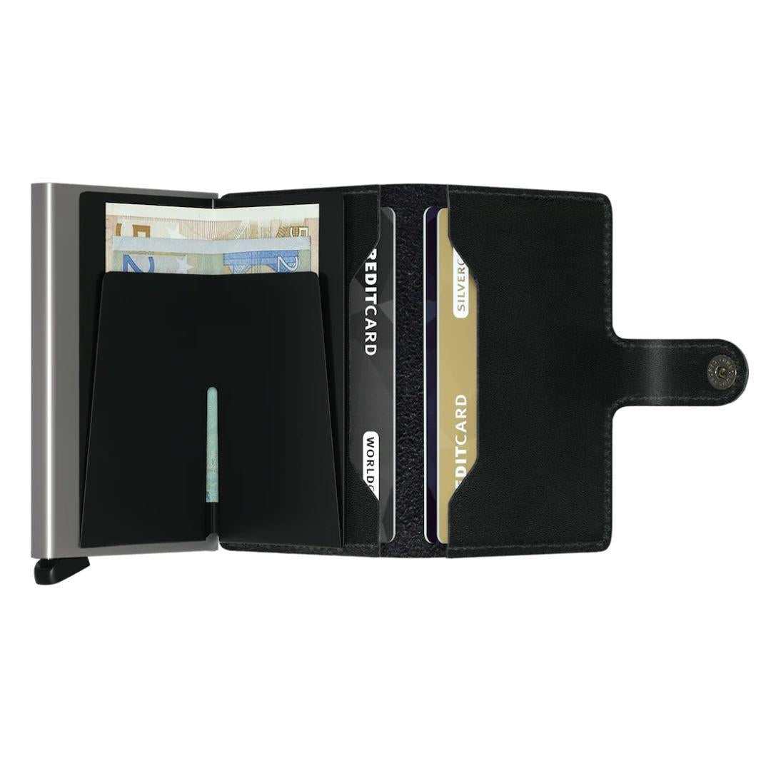 Original miniwallet