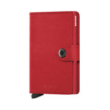 Original Miniwallet