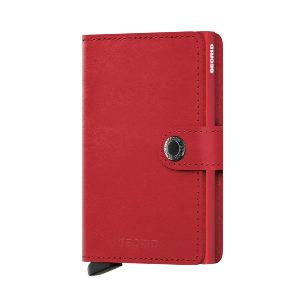 Original Miniwallet