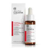 Attivi Puri Gocce Vitamina C + Alfa-Arbutina - Illuminante Antiossidante