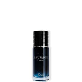 Sauvage Parfum