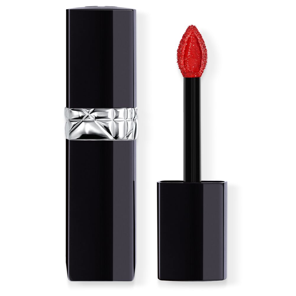 Rouge Dior Forever Liquid Lacquer