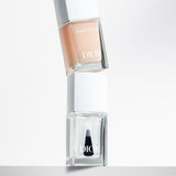 Dior Base Vernis Base curativa protettiva per le unghie
