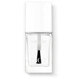Dior Top Coat