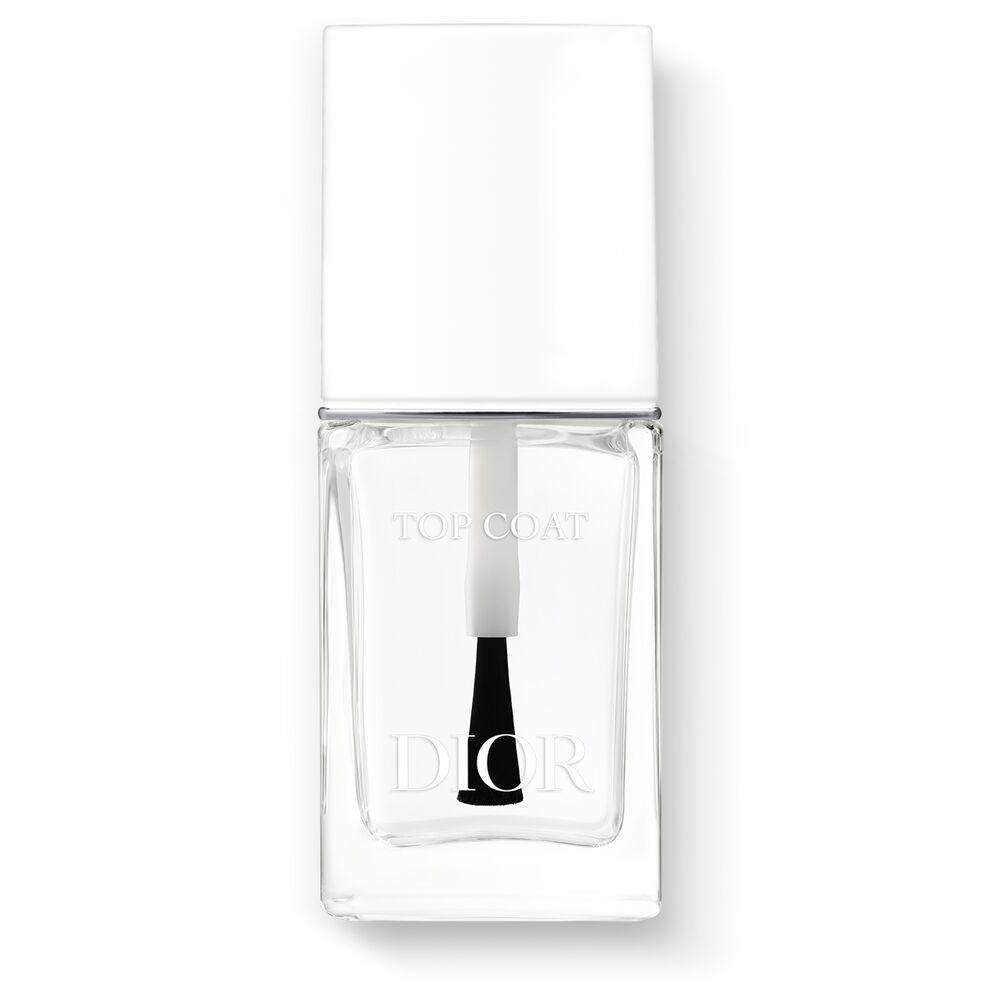 Dior Top Coat