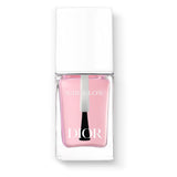 Dior Nail Glow Trattamento sublimante