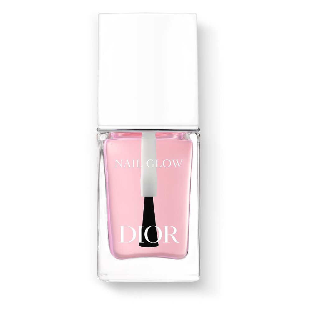 Dior Nail Glow Trattamento sublimante
