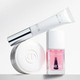 Dior Nail Glow Trattamento sublimante