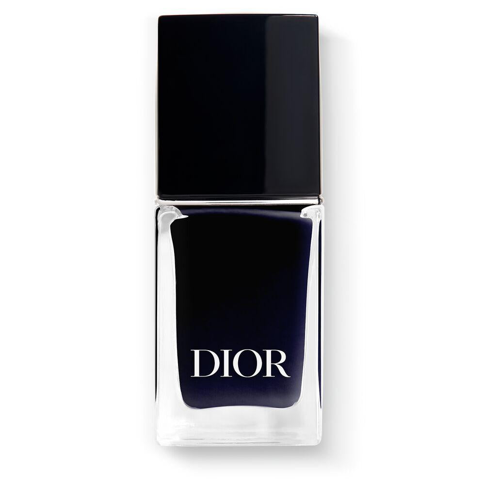 Dior Vernis