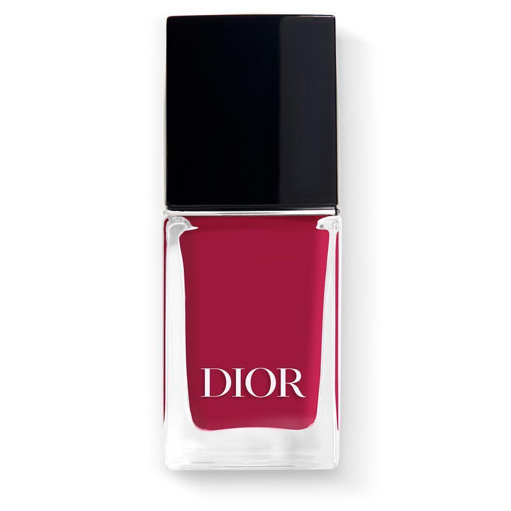 Dior Vernis