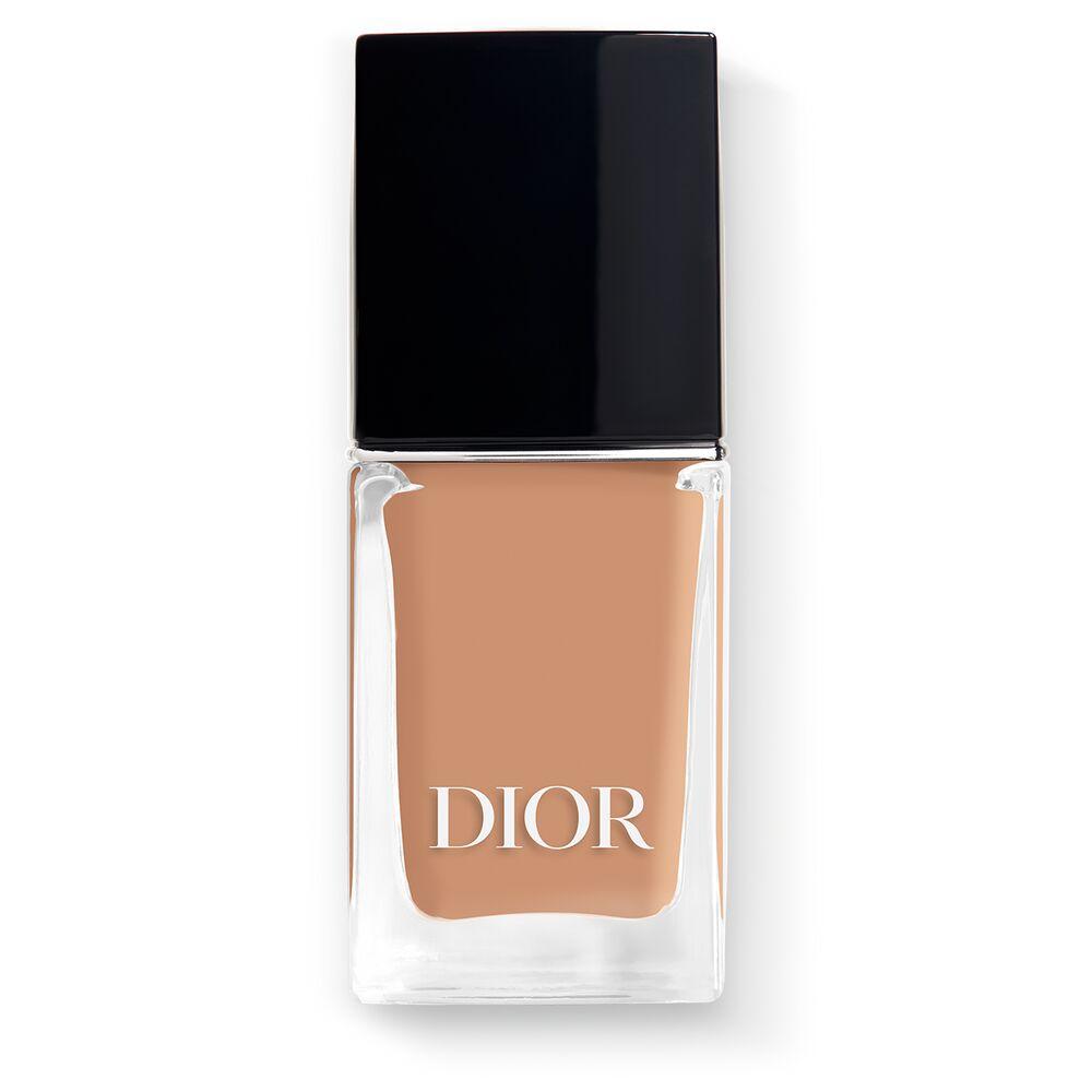 Dior Vernis