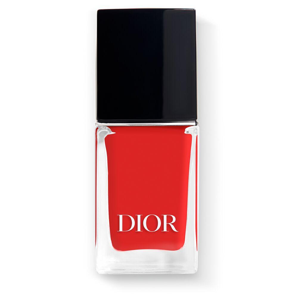 Dior Vernis