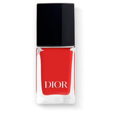 Dior Vernis
